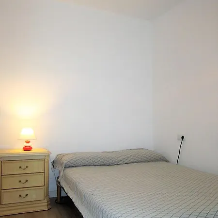Apartbeach Benidorm Apartament